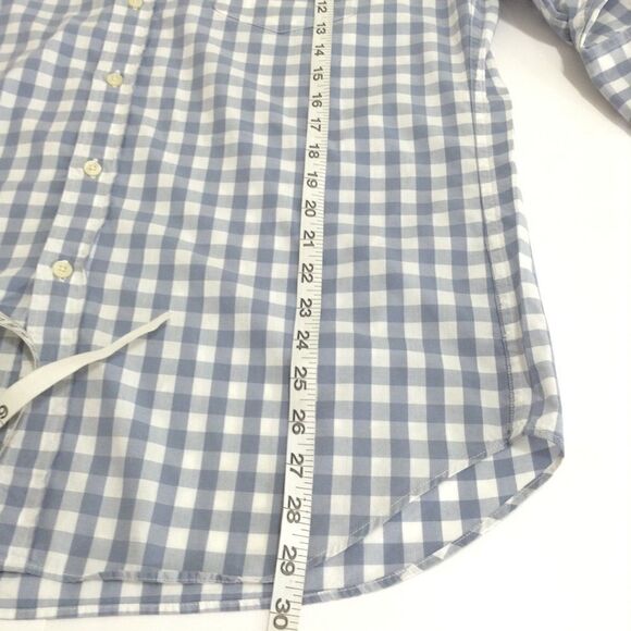 J. Crew Long Sleeve Button Down Shirt Bundle - Picture 3 of 8